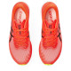 Asics Magic Speed 3